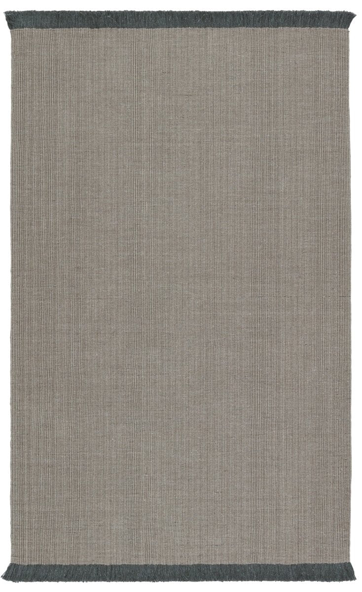 Jaipur Drezden Engild Dre02 Light Gray Rug.