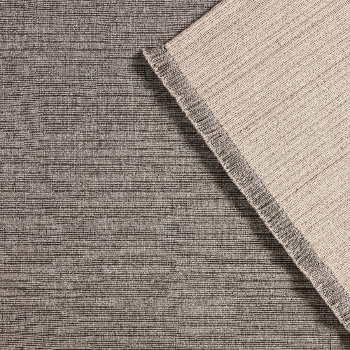 Jaipur Drezden Engild Dre02 Light Gray Rug.