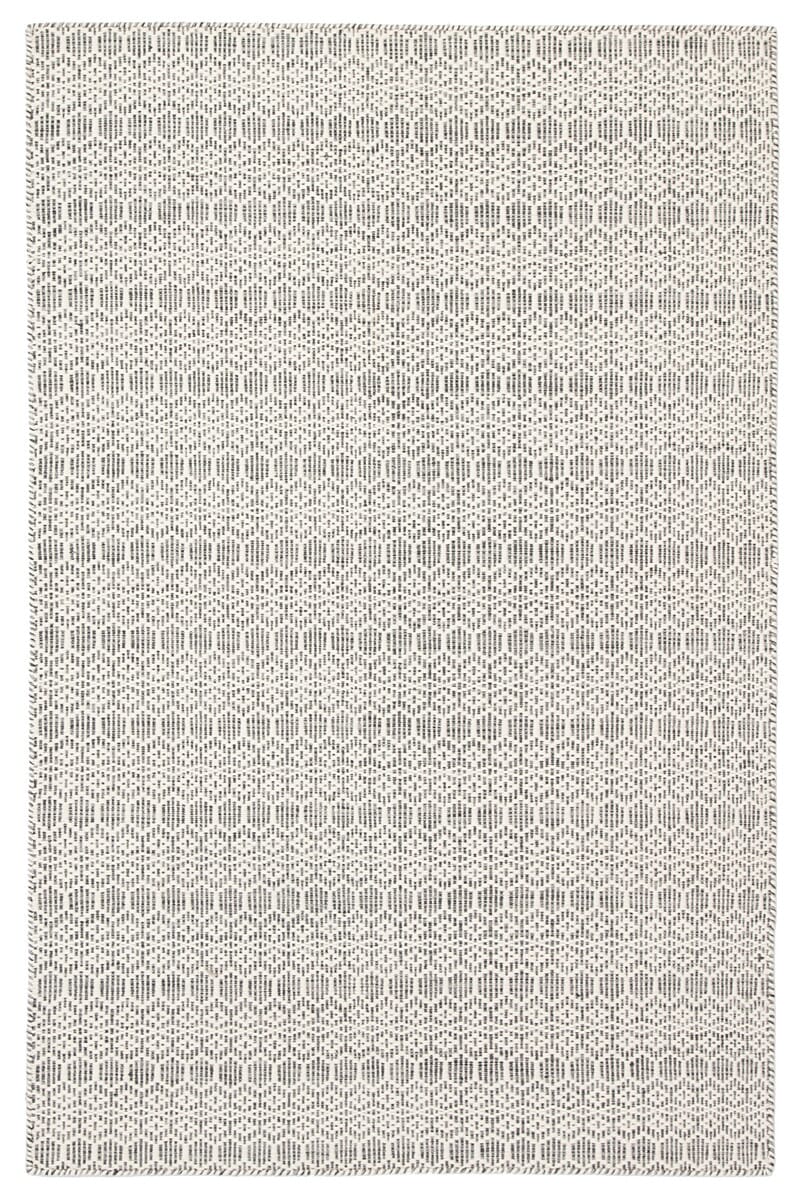 Jaipur Enclave Calliope Enc01 White Rugs.
