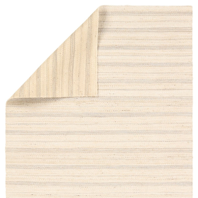 Jaipur Fede Ascent Fed01 Beige/Light Gray Rug.