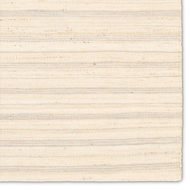 Jaipur Fede Ascent Fed01 Beige/Light Gray Rug.