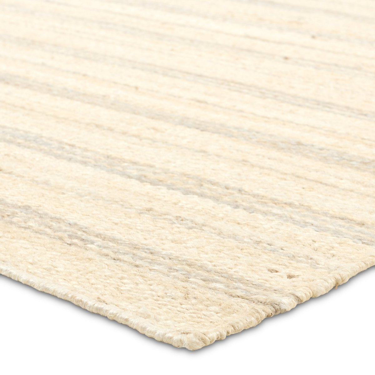 Jaipur Fede Ascent Fed01 Beige/Light Gray Rug.