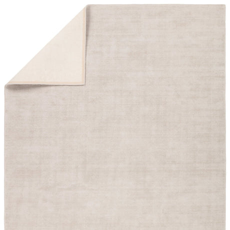 Jaipur Fletcher Arcus Ftr01 Cream/Gray Rug.