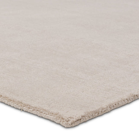 Jaipur Fletcher Arcus Ftr01 Cream/Gray Rug.
