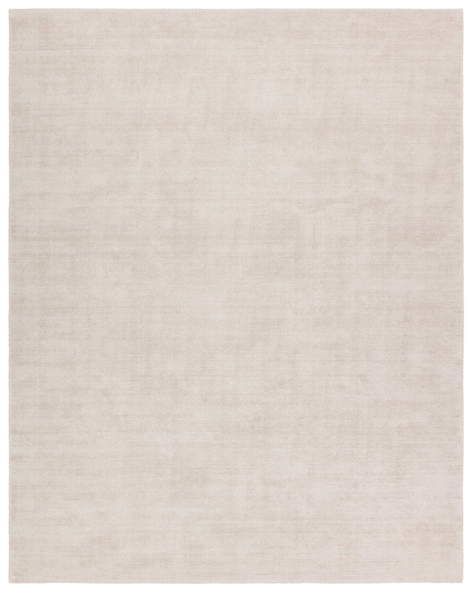 Jaipur Fletcher Arcus Ftr01 Cream/Gray Rug.