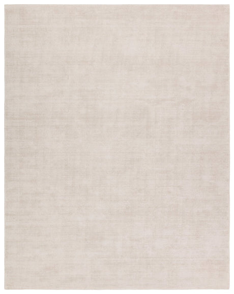 Jaipur Fletcher Arcus Ftr01 Cream/Gray Rug.