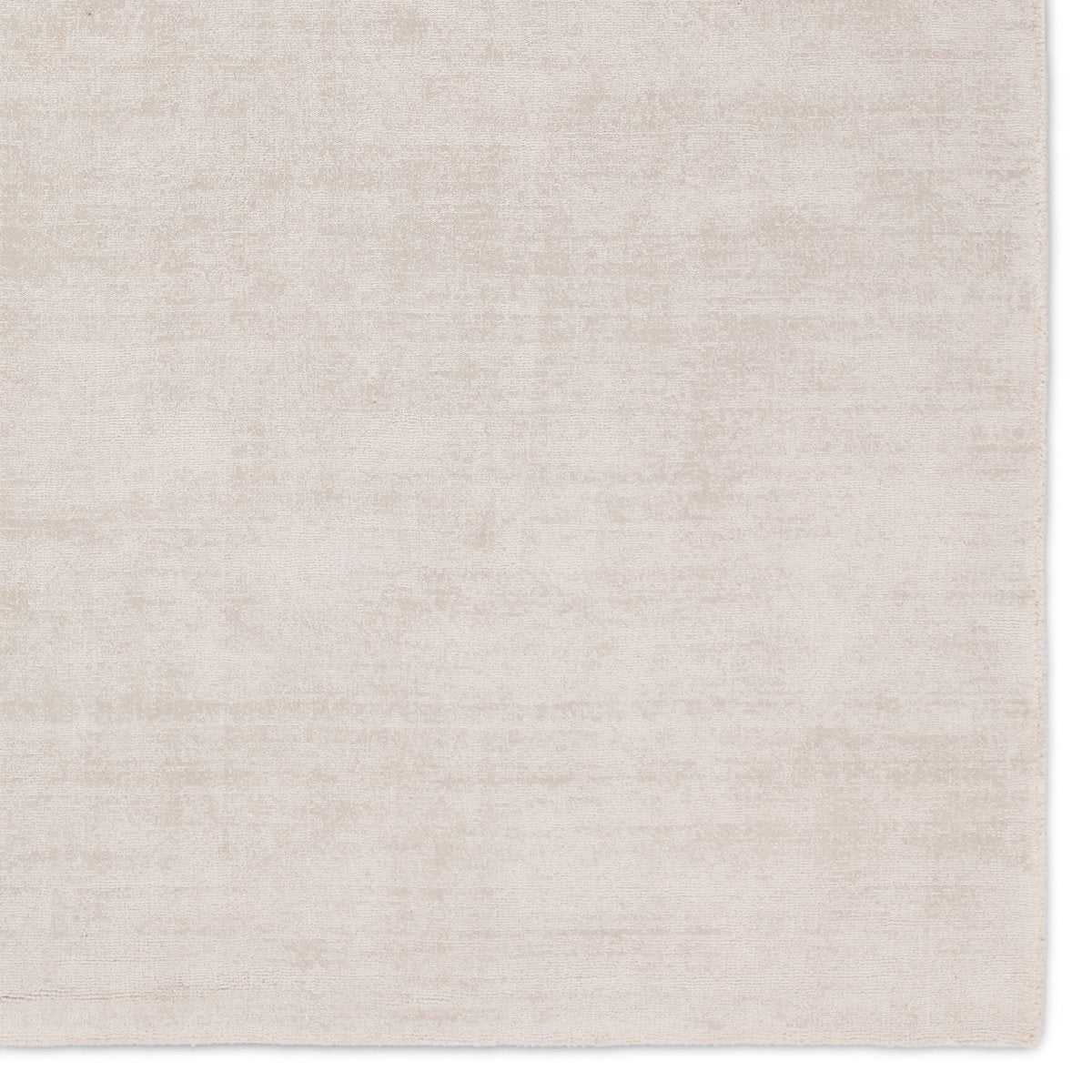 Jaipur Fletcher Arcus Ftr01 Cream/Gray Rug.
