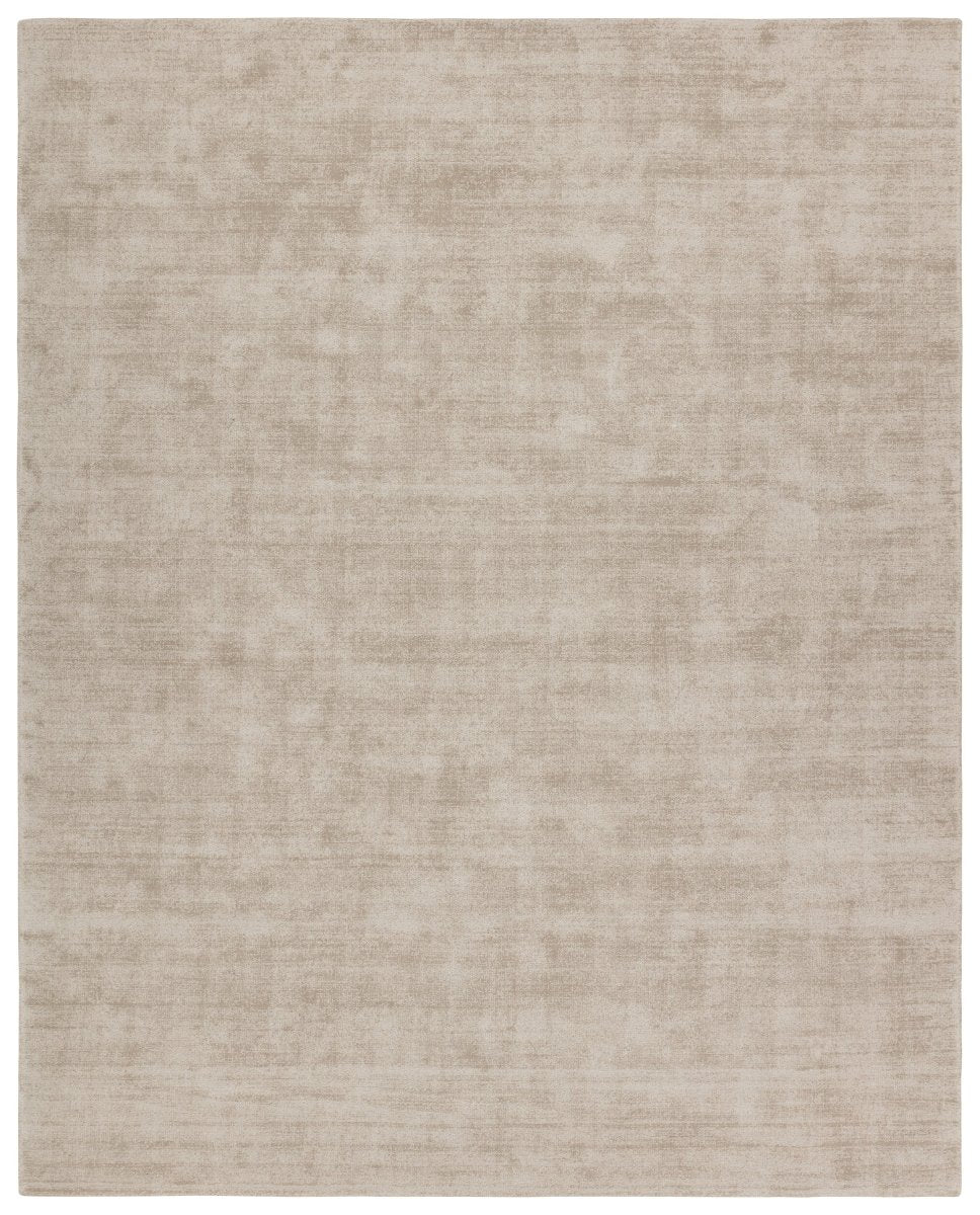 Jaipur Fletcher Arcus Ftr02 Taupe/Cream Rug.