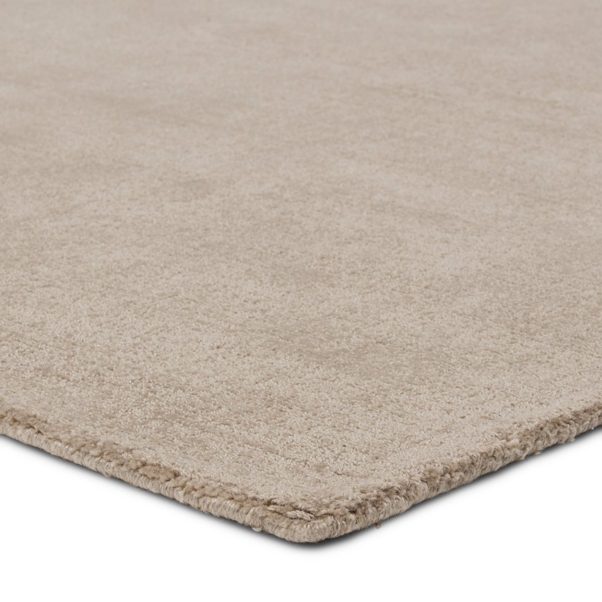 Jaipur Fletcher Arcus Ftr02 Taupe/Cream Rug.