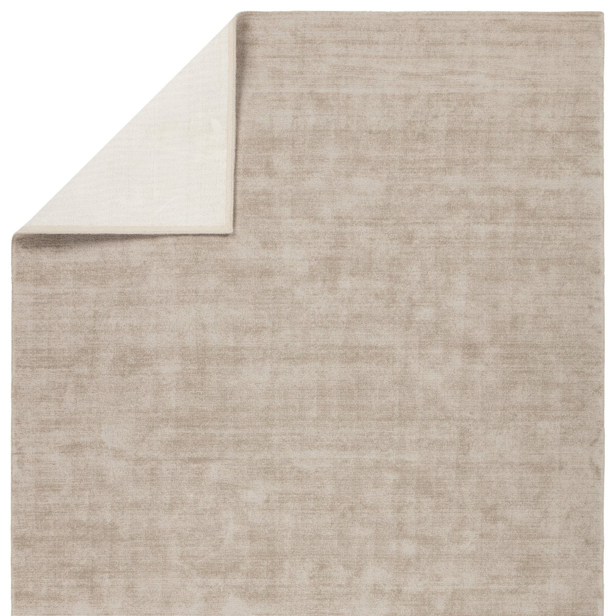 Jaipur Fletcher Arcus Ftr02 Taupe/Cream Rug.