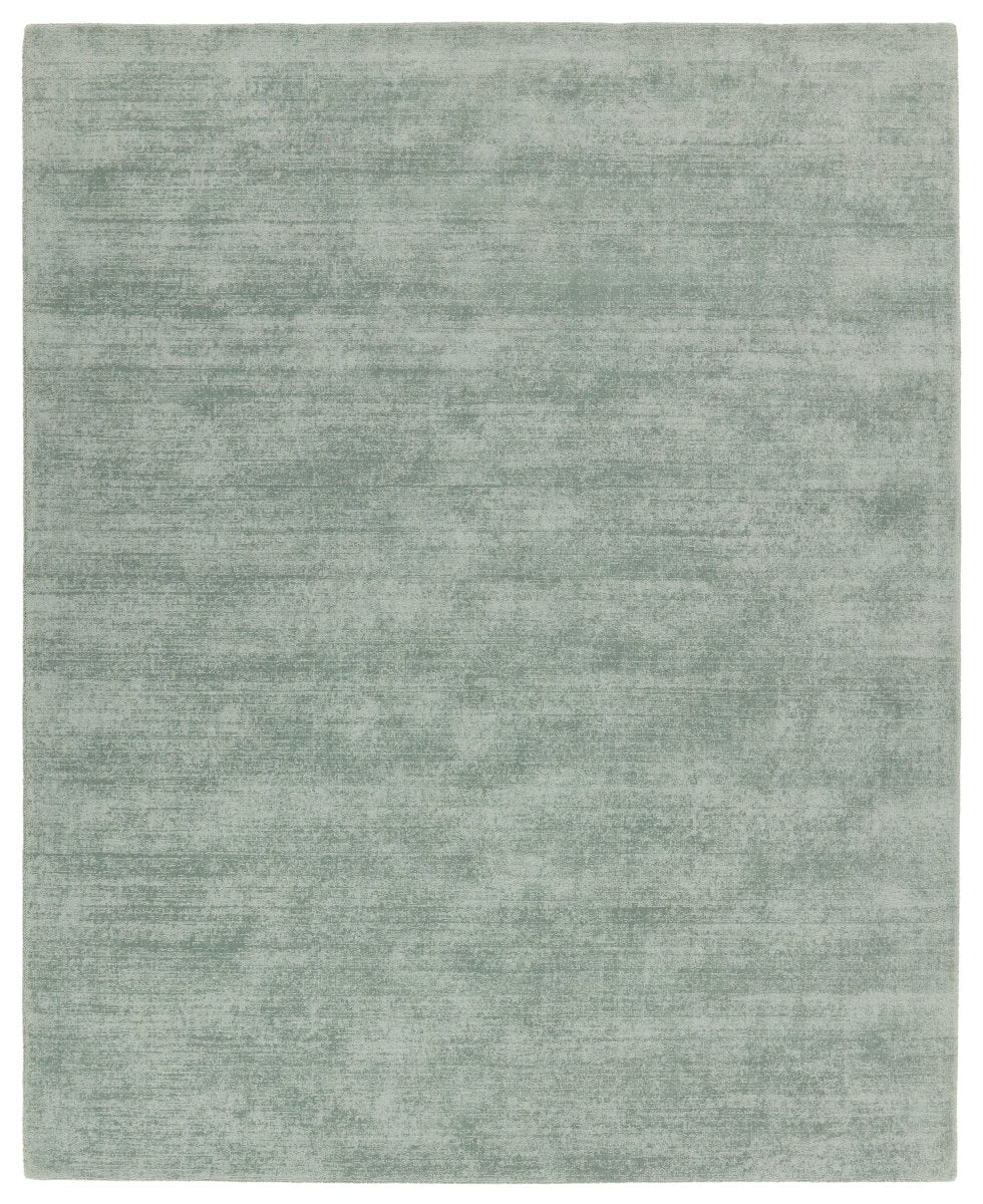 Jaipur Fletcher Arcus Ftr03 Green Rug.