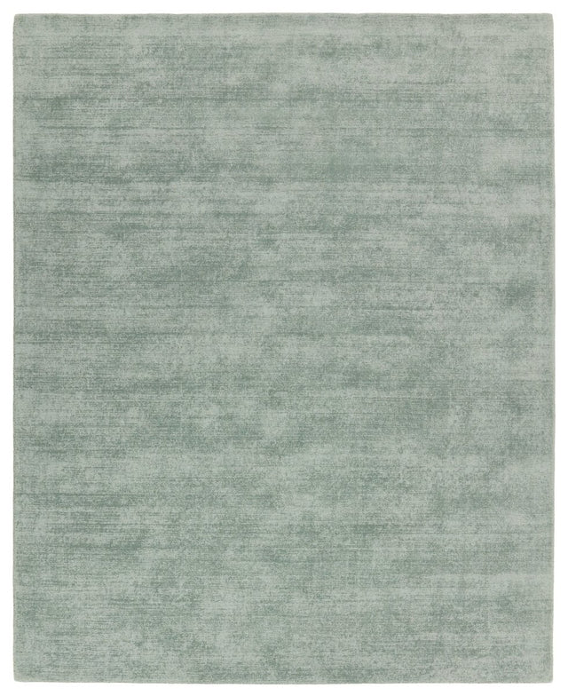 Jaipur Fletcher Arcus Ftr03 Green Rug.