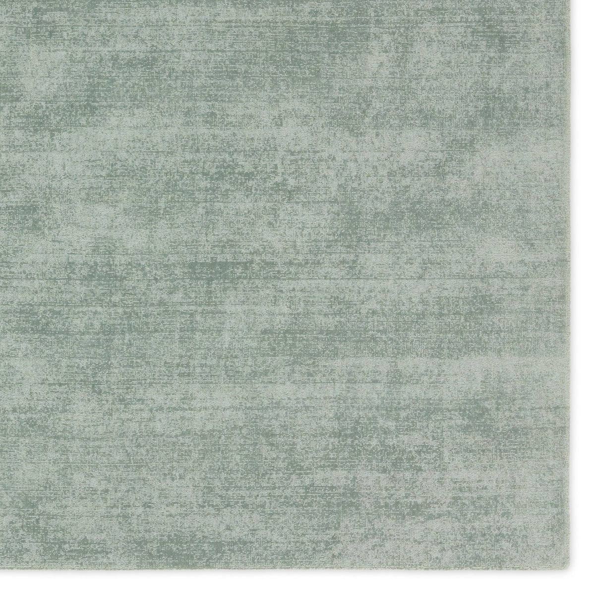 Jaipur Fletcher Arcus Ftr03 Green Rug.
