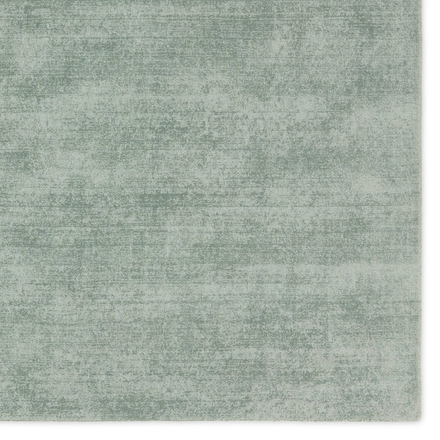 Jaipur Fletcher Arcus Ftr03 Green Rug.