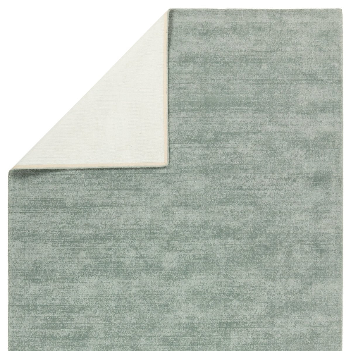 Jaipur Fletcher Arcus Ftr03 Green Rug.