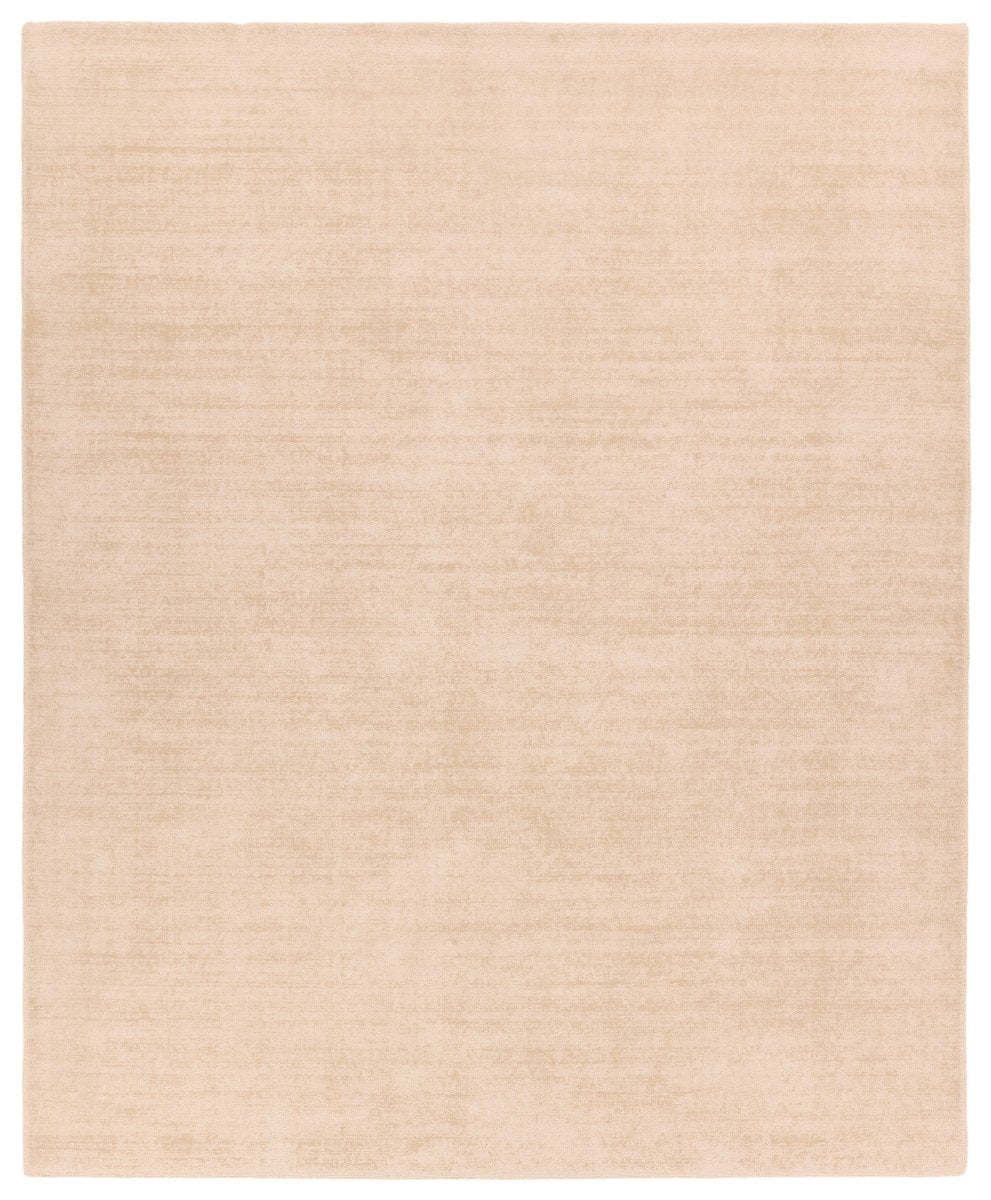 Jaipur Fletcher Arcus Ftr04 Tan/Taupe Rug.
