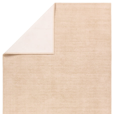 Jaipur Fletcher Arcus Ftr04 Tan/Taupe Rug.