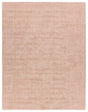 Jaipur Fletcher Arcus Ftr05 Pink Rug.