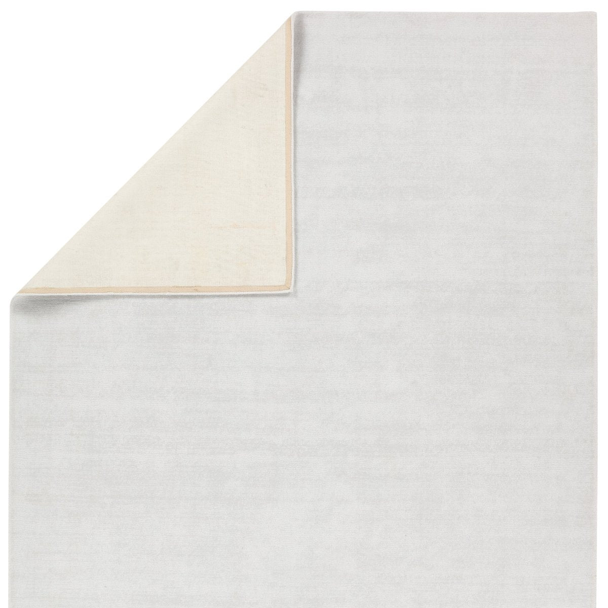 Jaipur Fletcher Arcus Ftr06 Ivory Rug.
