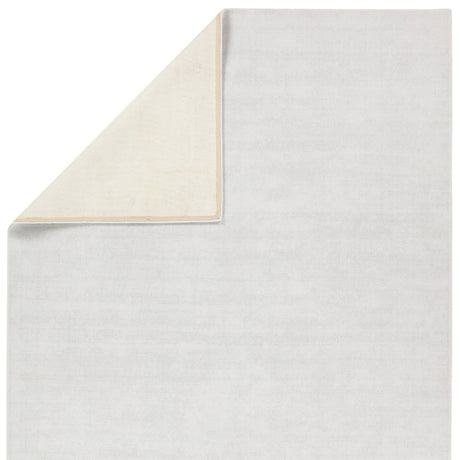 Jaipur Fletcher Arcus Ftr06 Ivory Rug.