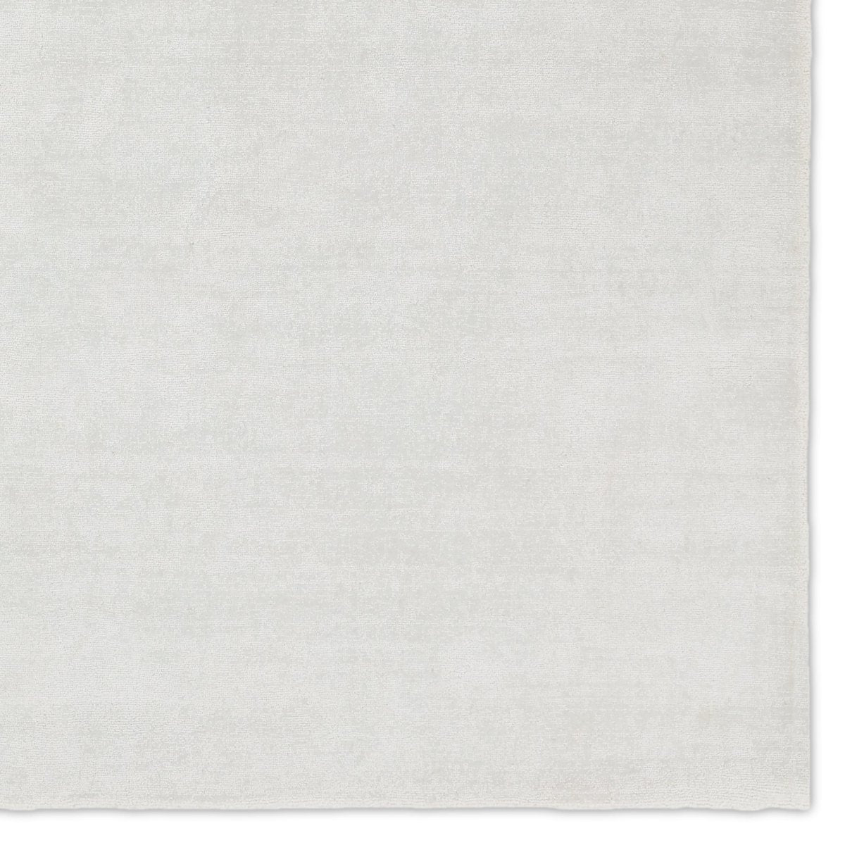 Jaipur Fletcher Arcus Ftr06 Ivory Rug.