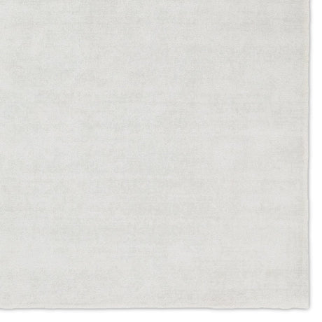 Jaipur Fletcher Arcus Ftr06 Ivory Rug.
