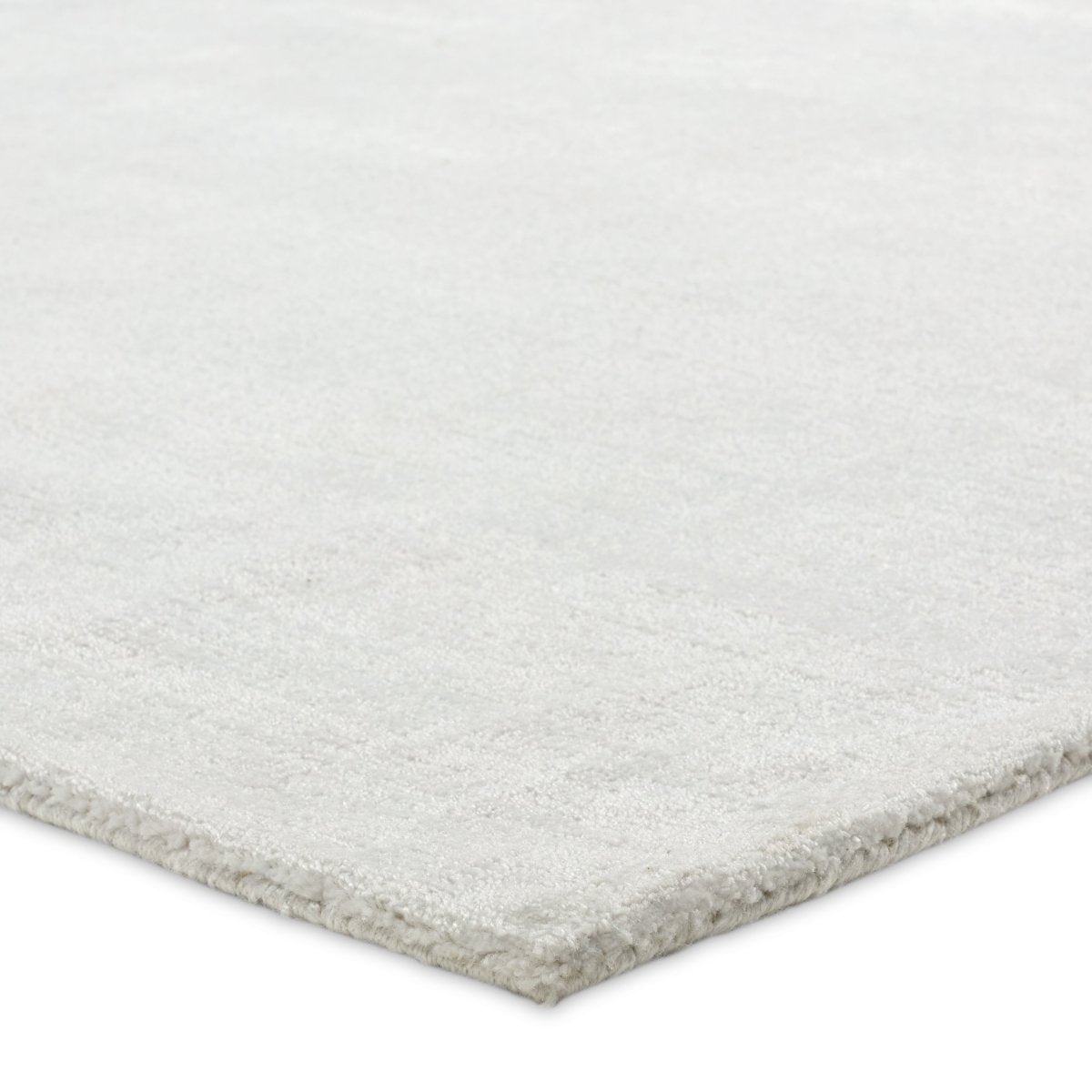 Jaipur Fletcher Arcus Ftr06 Ivory Rug.