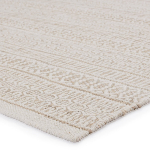 Jaipur Fontaine Galway Fnt02 Ivory/Cream Rugs.