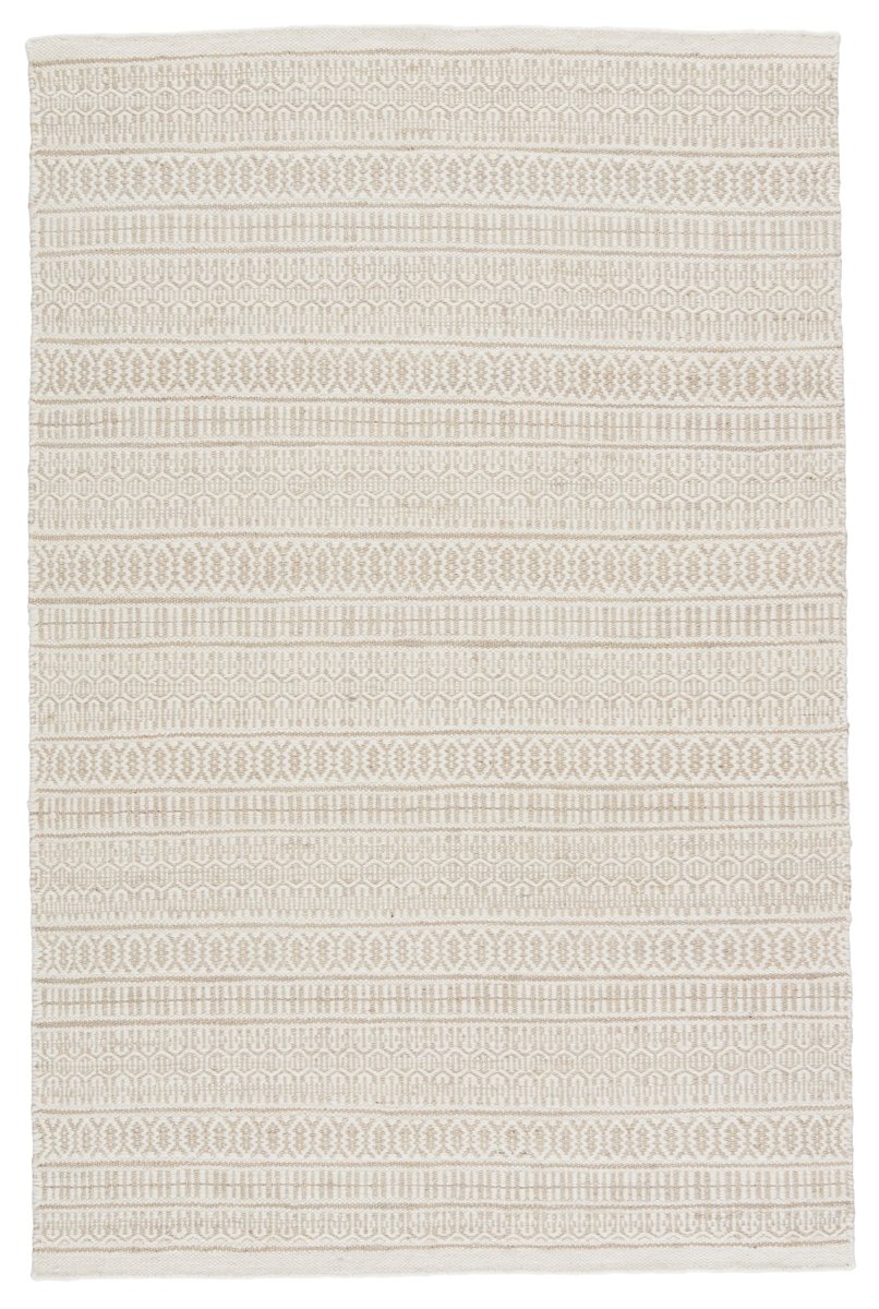 Jaipur Fontaine Galway Fnt02 Ivory/Cream Rugs.