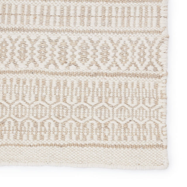 Jaipur Fontaine Galway Fnt02 Ivory/Cream Rugs.