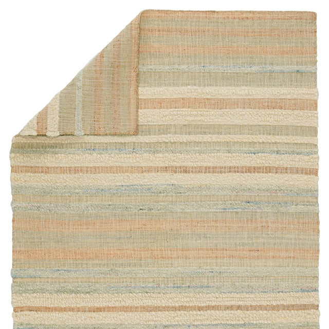 Jaipur Galilea Eirene Gle01 Beige Rug.