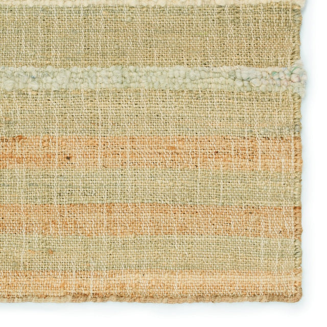 Jaipur Galilea Eirene Gle01 Beige Rug.
