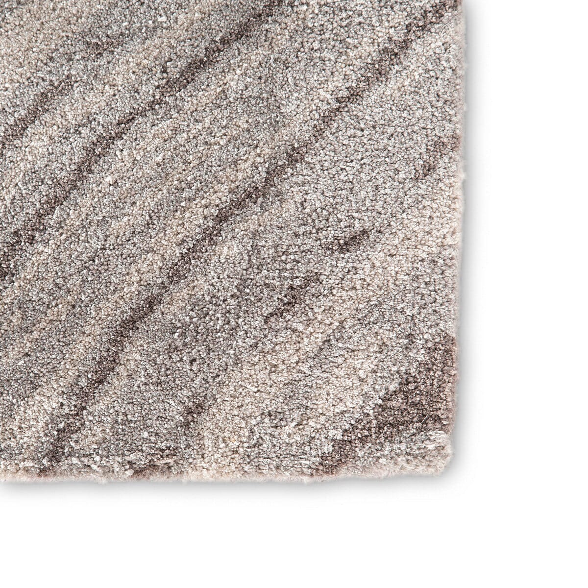 Jaipur Genesis Atha Ges21 Copper Rugs.