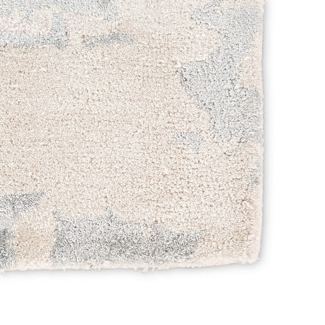 Jaipur Genesis Benna Ges17 Blush Rugs.