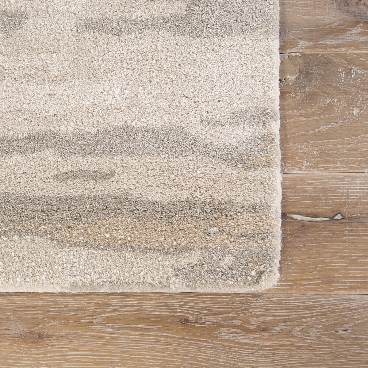 Jaipur Genesis Ryenn Ges06 Gray Rugs.