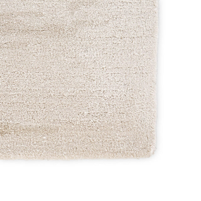 Jaipur Genesis Ryenn Ges07 Cream Rugs.