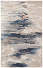 Jaipur Genesis Ryenn Ges19 Blue Rugs.