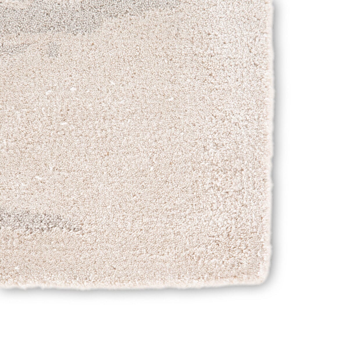 Jaipur Genesis Ryenn Ges20 Teal Rugs.
