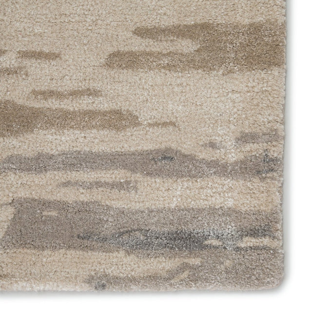 Jaipur Genesis Ryenn Ges48 Taupe/Blush Rugs.