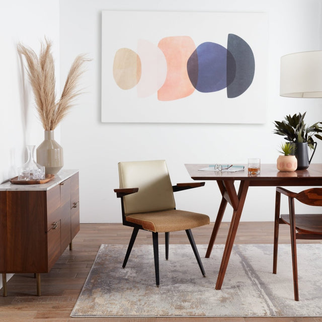 Jaipur Grotto Treyton Gro03 Gray/Ivory Rugs.