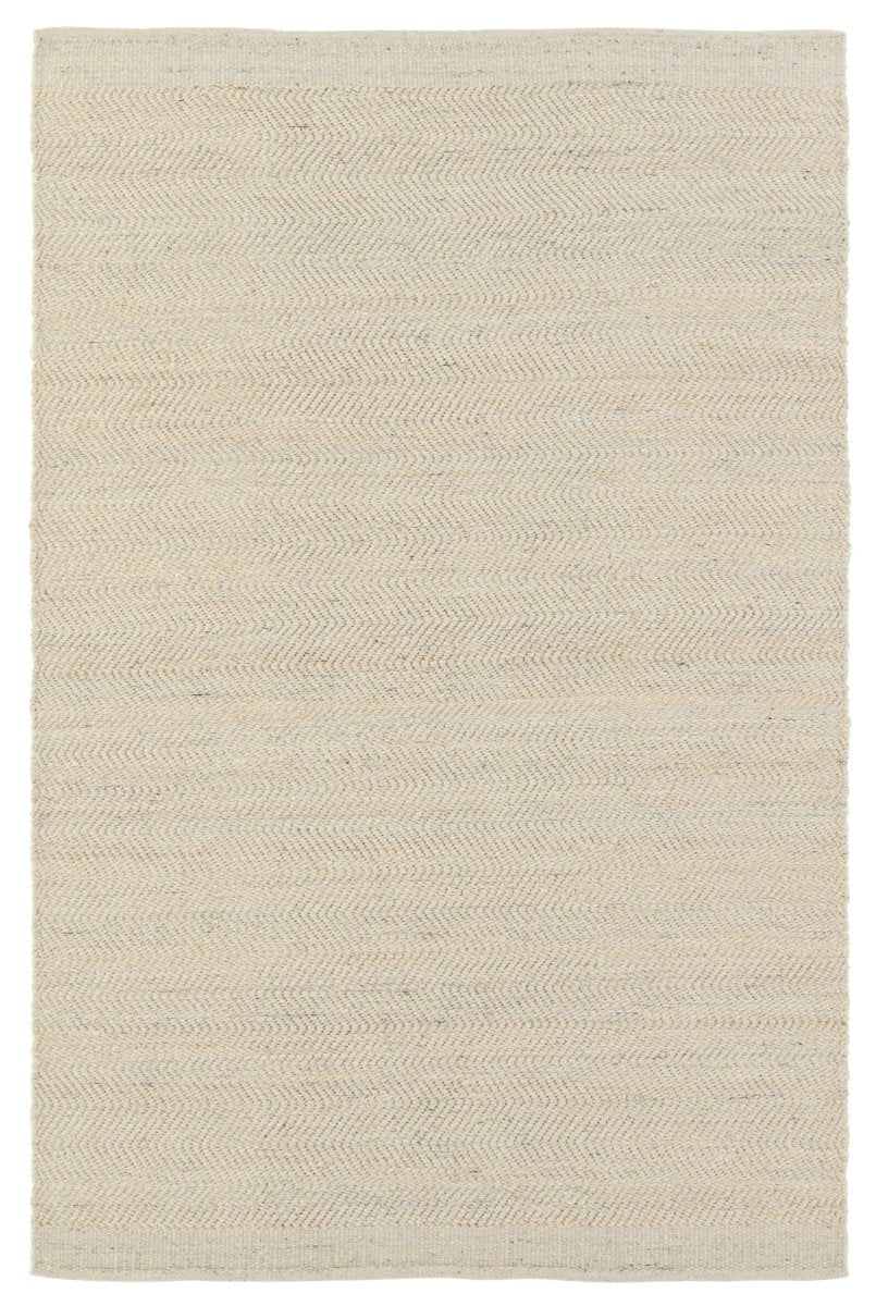 Jaipur Harman Natural Esdras Hnl04 Beige Rug.
