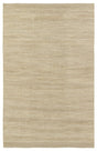 Jaipur Harman Natural Esdras Hnl05 Beige Rug.