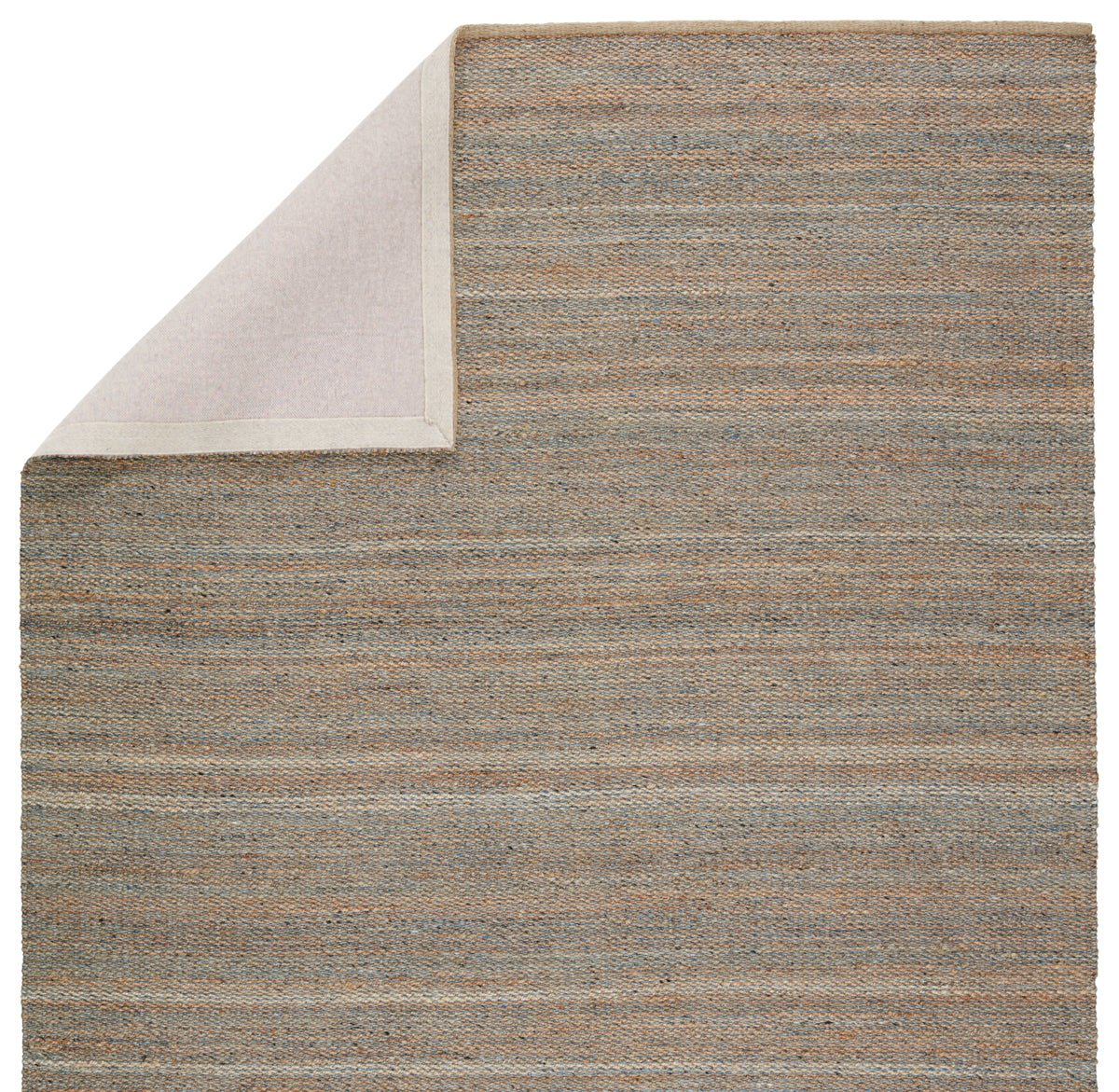 Jaipur Harman Natural Rosier Hnl01 Beige Rug.