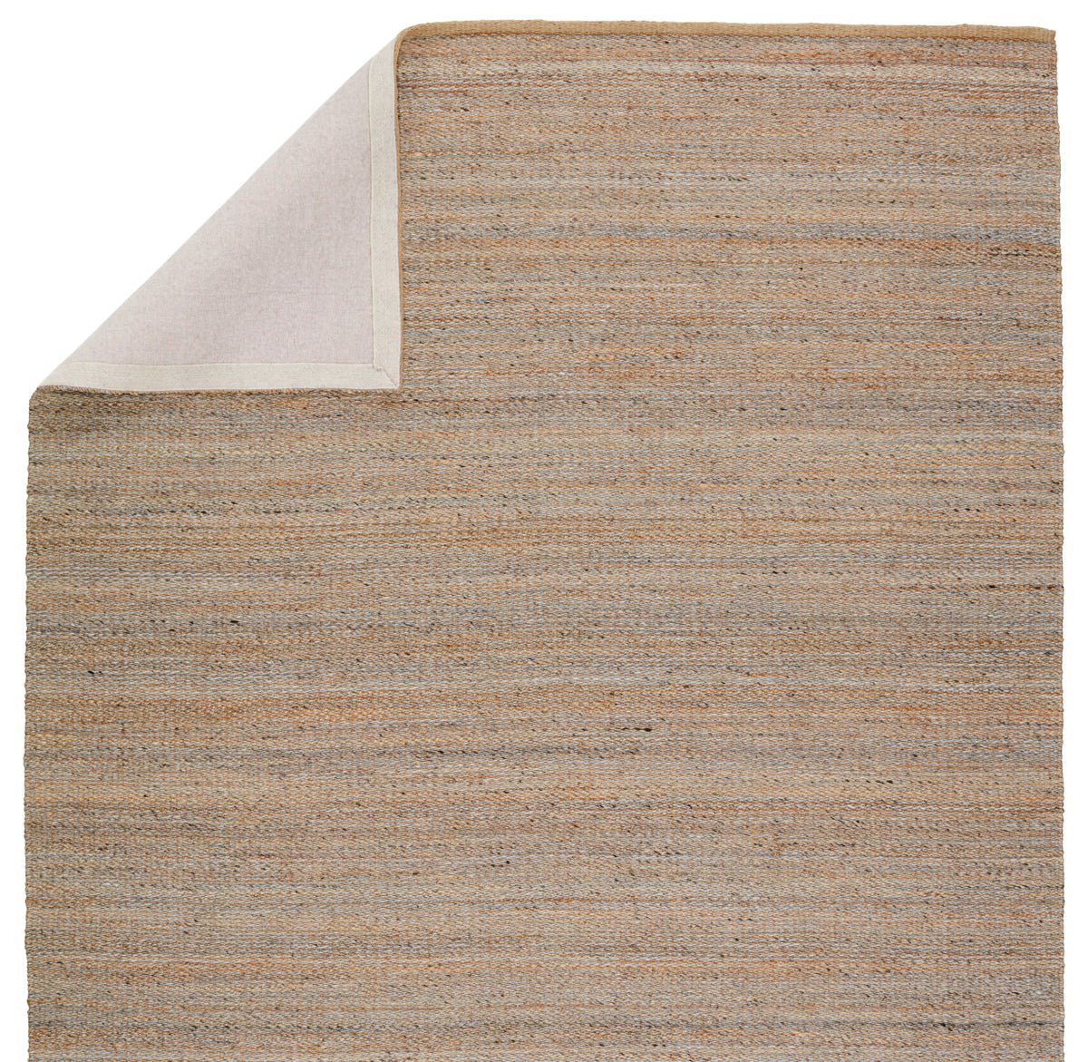 Jaipur Harman Natural Rosier Hnl02 Beige Rug.