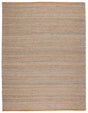 Jaipur Harman Natural Rosier Hnl02 Beige Rug.