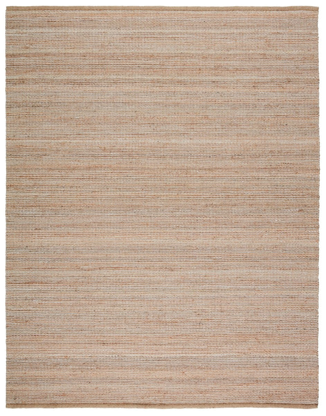 Jaipur Harman Natural Rosier Hnl03 Beige Rug.