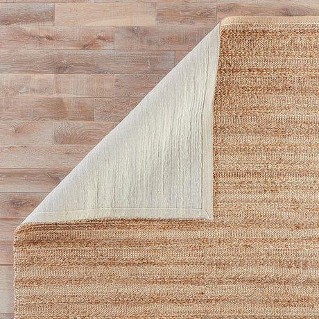 Jaipur Himalaya Canterbury Hm01 Driftwood Natural / Driftwood Natural Rugs.