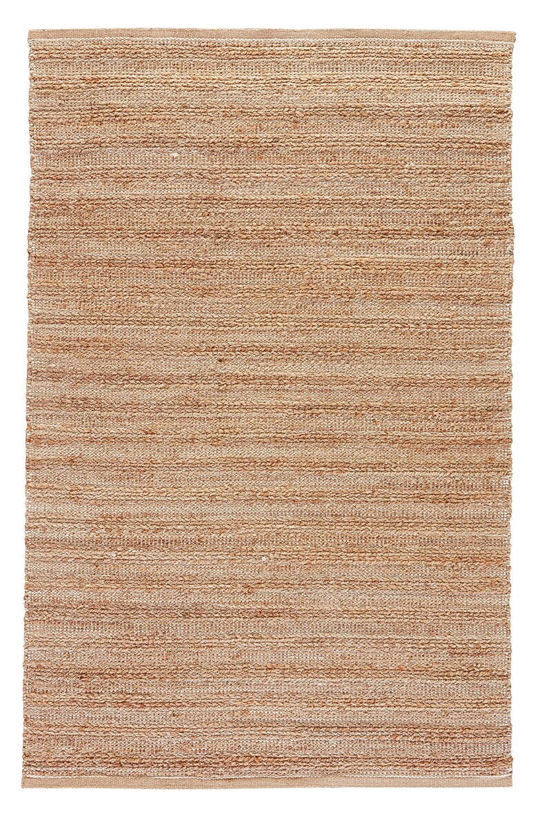 Jaipur Himalaya Canterbury Hm01 Driftwood Natural / Driftwood Natural Rugs.