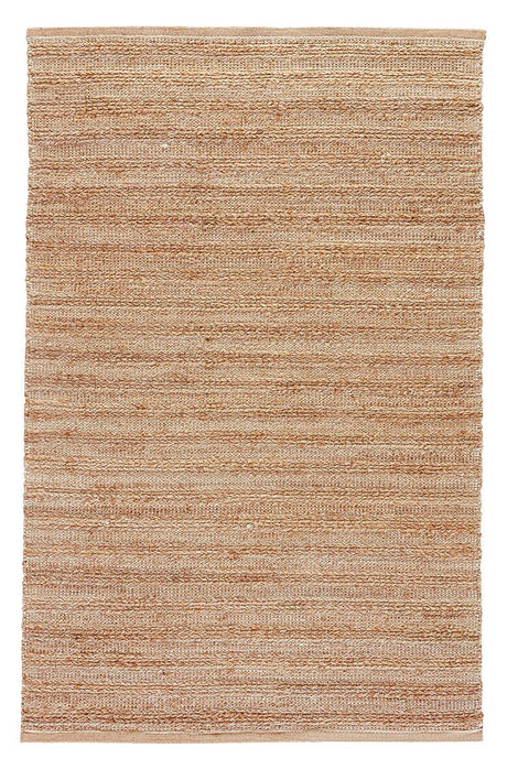Jaipur Himalaya Canterbury Hm01 Driftwood Natural / Driftwood Natural Rugs.