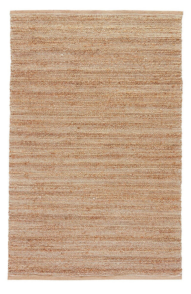 Jaipur Himalaya Canterbury Hm01 Driftwood Natural / Driftwood Natural Rugs.
